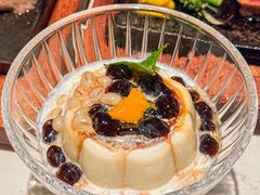 -豪客来牛排(伟诚广场店)