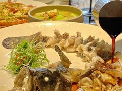 -欧记·龙城港(欣都店)