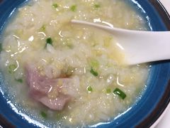 -蔚海之都·象山蒸汽海鲜(仙霞路店)
