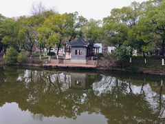 -太子山公园(园东路)