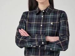 -伊势丹(现代城店)