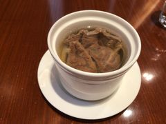 -鼎泰丰(国金店)