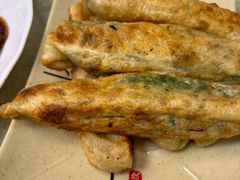 -协顺园回头馆(南顺城路店)