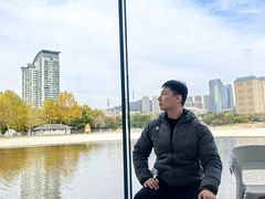 -辰熙ACX星海艺术中心