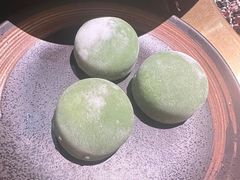 -厚贞日式烤肉(浦东汇智店)