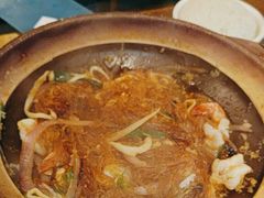 -首秀·四川料理(星耀101店)