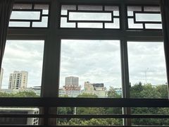 -味友·厦门味(集美店)