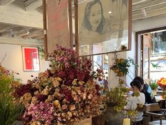 -小喜客·云南特色菜(纳西庭院店)