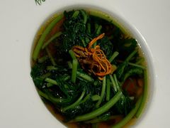 -米桃-吴韵风雅·拙园(北外滩来福士店)