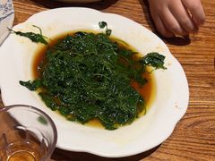 -百万叔(临湖店)