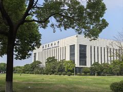 -南京医科大学(江宁校区)
