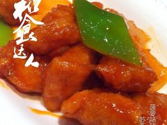 iphone_upload_pic-苏浙汇(朝外店)