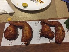 -巴别塔法餐舍(朝阳店)