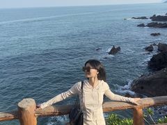 -杨梅坑