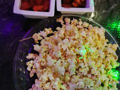 -凡花主题KTV(天虹店)