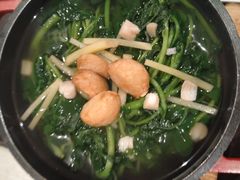 -虾饺妹·酒家(金碧店)
