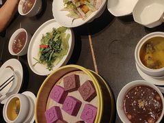 -童福兴·南京菜(老门东店)