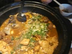 android_upload_pic-醉爱小馆·创意南京菜(瑞阳街店)