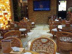 -云龙洗浴商务酒店