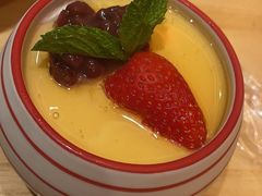 -秦和居(大唐时代店)