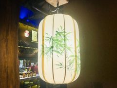 -淀里船宴(裕华东路店)