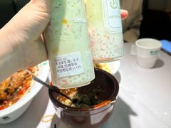 -费大厨辣椒炒肉(黄兴中心广场店)