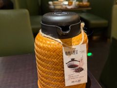 -桂小厨广西菜(万象城店)