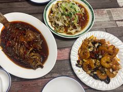 -林之六八·6886大连老菜馆