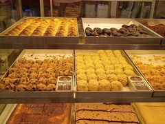 -珍糕兴(三林店)