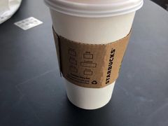 -星巴克(绍兴诸暨万达广场店)