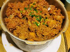 -鸡毛店·川菜(双楠店)