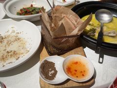 -大鸭梨烤鸭(望京店)