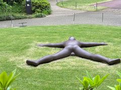 -雕刻之森美术馆