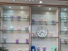 -筋骨堂热敷推拿按摩(招商花园城店)
