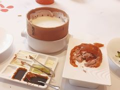 -澜小宴·锦绣江南(金沙滩店)