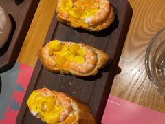 -HELLO MUSAE 拾光缪斯餐厅·纯正希腊风味(苏州中心店)