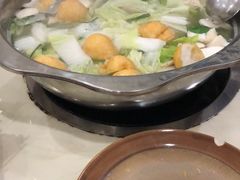 -西夏一品烤全羊(百桥路店)