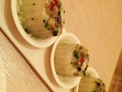 威斯汀酒店中国元素中餐厅-福州天元国际威斯汀酒店·中国元素餐厅