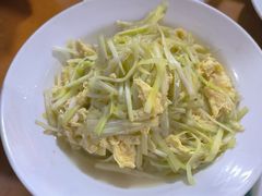 -同兴半盆菜酒家(打浦路店)