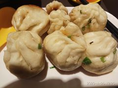 -大壶春生煎(四川中路店)