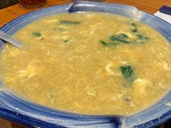 -海小馆海鲜餐厅(茂业百货店)