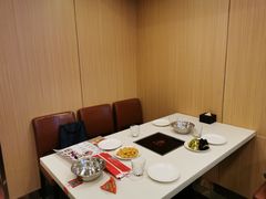 -蝎王府羊蝎子(北大地店)