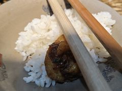 -小厨食堂(黄田坝店)