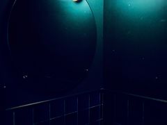 -物质生活书·酒吧