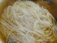 -德华开元山西米粉(总店)