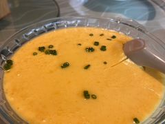 -深山老屋(国顺东路店)