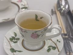 -翠园(广州太古汇店)