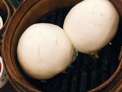 -香港蓮香樓(上環店)