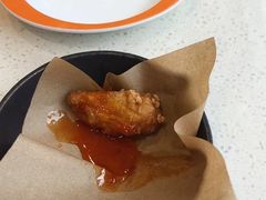 -必胜客(领界店)