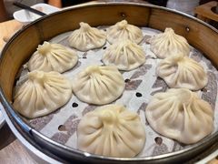 -老班长手工灌汤包老店(东山店)